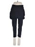 Athleta Blue Active Pants Size S - photo 1