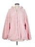 Unbranded Pink Cardigan Size 2 - photo 1