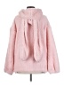 Unbranded Pink Cardigan Size 2 - photo 2