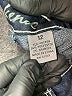 Weekend Blue Jeans Size 12 - photo 8