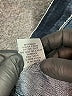 Weekend Blue Jeans Size 12 - photo 9