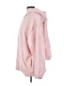 Unbranded Pink Cardigan Size 2 - photo 5