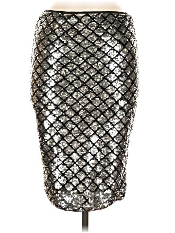 Say What? Formal Skirt (view 1)