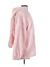 Unbranded Pink Cardigan Size 2 - photo 4