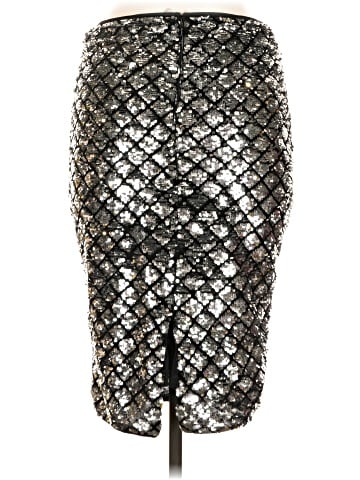 Say What? Formal Skirt (view 2)