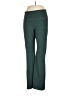 Fabletics Green Active Pants Size 1X - XXL - photo 1