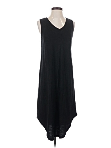 Caslon Casual Dress (view 1)