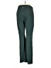Fabletics Green Active Pants Size 1X - XXL - photo 2