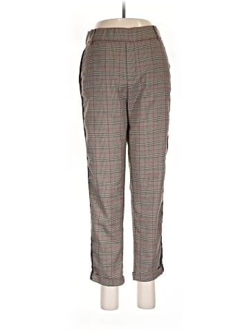 Hot & Delicious Casual Pants (view 1)