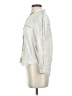 Rag & Bone Ivory Long Sleeve Blouse Size XXS - photo 5