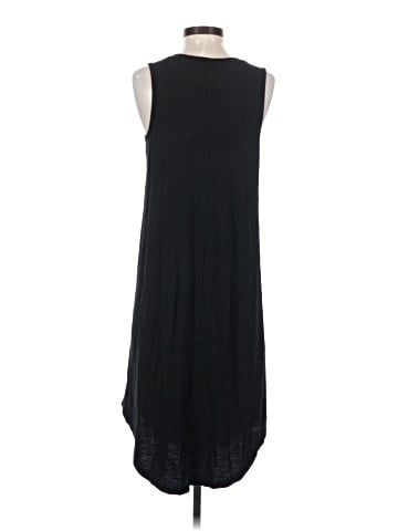Caslon Casual Dress (view 2)