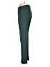Fabletics Green Active Pants Size 1X - XXL - photo 5