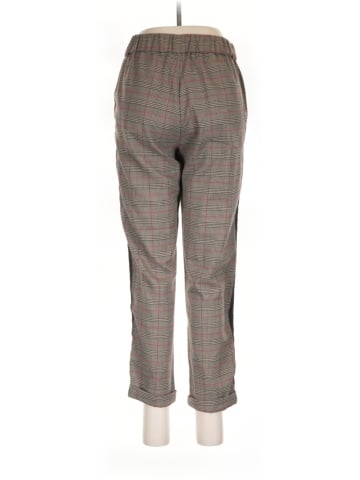 Hot & Delicious Casual Pants (view 2)