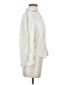 Rag & Bone Ivory Long Sleeve Blouse Size XXS - photo 4
