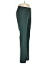 Fabletics Green Active Pants Size 1X - XXL - photo 4