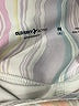 Active by Old Navy Graphic Ivory Active Skirt Size M (kids) - photo 3