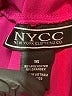NYCC Solid Purple Dress Pants Size 16 - photo 7
