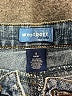 Westport Blue Jeans Size 6S - photo 7
