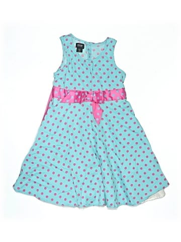 Holiday Editions Dress (view 1)