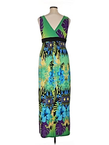 Ronni Nicole Cocktail Dress (view 2)