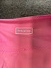 Fabletics Pink Swimsuit Bottoms Size L (estimated) - photo 3
