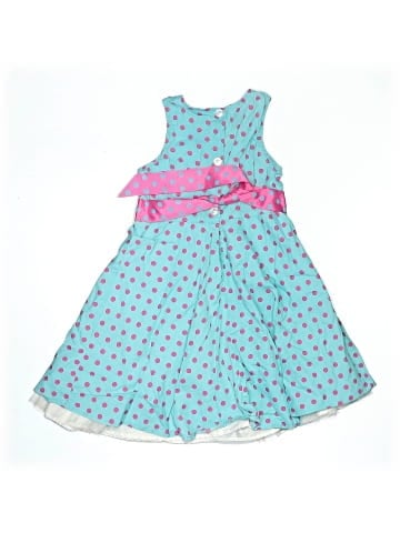 Holiday Editions Dress (view 2)