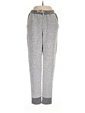 State of Being Sweatpants (view 1)