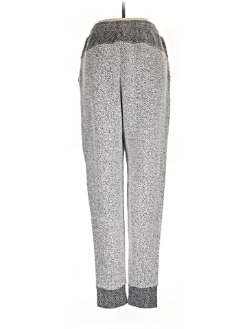 State of Being Sweatpants (view 2)