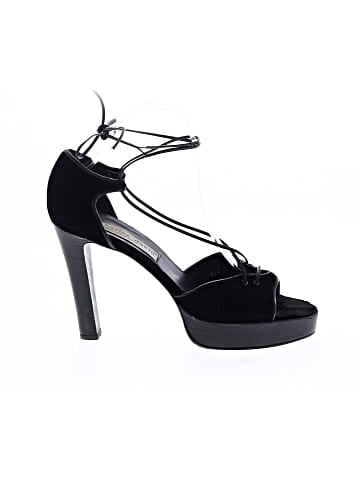 Charles by Charles David Heels (view 1)