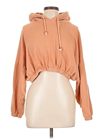 DONNI Pullover Hoodie (view 1)