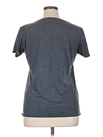 Flylow Short Sleeve Top (view 2)