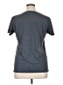 Flylow Gray Short Sleeve Top Size XL - photo 2