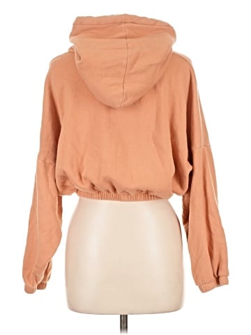 DONNI Pullover Hoodie (view 2)