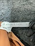 Fabletics Tan Sweatshirt Size 3X - photo 7