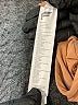 Fabletics Tan Sweatshirt Size 3X - photo 8