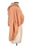 DONNI Tan Pullover Hoodie Size L - photo 4