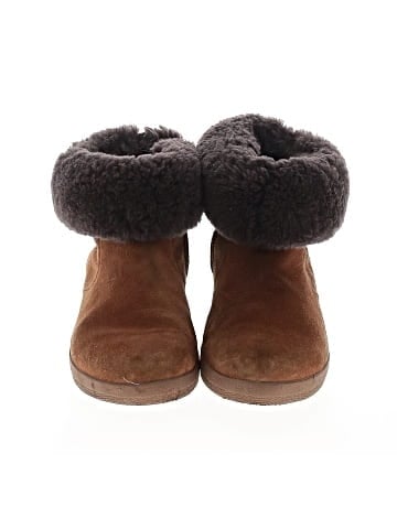 FitFlop Ankle Boots (view 2)