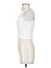 Happily Grey Ivory Tank Top Size S - photo 5