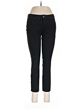 Faded Glory Jeans