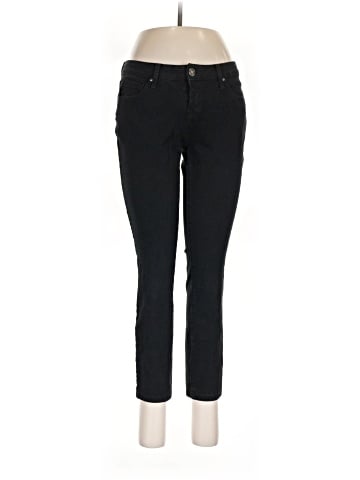 Faded Glory Jeans (view 1)