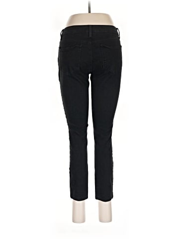 Faded Glory Jeans (view 2)