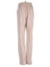 Derek Heart Stripes Pink Casual Pants Size S - photo 2
