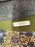 Lush Paisley Gray Casual Dress Size S (estimated) - photo 7