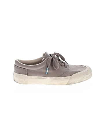 TOMS Sneakers (view 1)