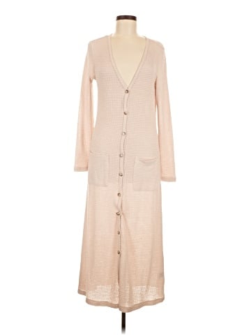 Boston Proper Cardigan (view 1)