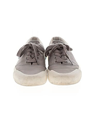 TOMS Sneakers (view 2)