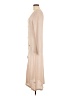 Boston Proper Tan Cardigan Size M - photo 5