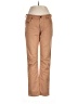 Paige Tan Jeans Size 29 waist - photo 1