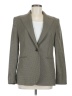 MNG Gray Blazer Size M - photo 1