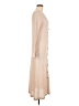 Boston Proper Tan Cardigan Size M - photo 4